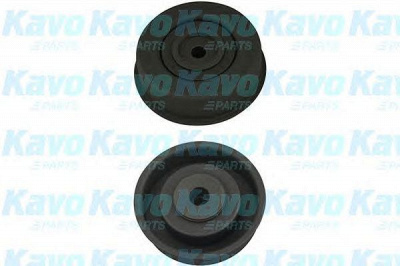 KAVO PARTS dip5505 -  Паразитный / ведущий ролик, поликлиновой ремень
